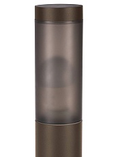 Уличный светильник Eglo Helsinki 900986 2