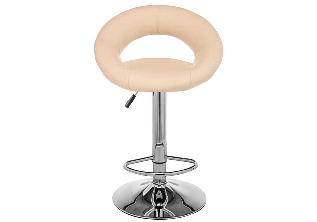 Барный стул Woodville Oazis 15502 Фото № 8