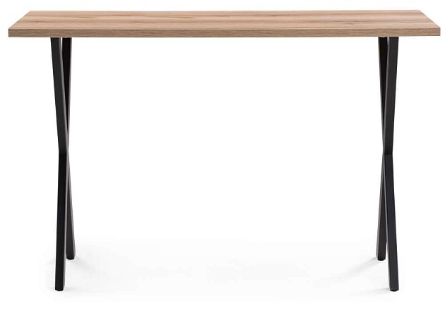 Кухонный стол Woodville Алеста Лофт 510908 Фото № 5