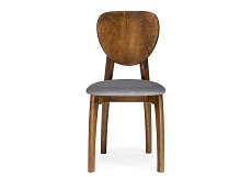 Стул Woodville Окава 543597 4