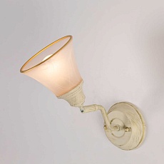 Спот Citilux Прованс CL511514 5