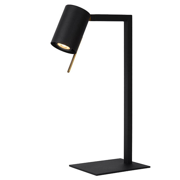 Настольная лампа Lucide Lesley 03525/01/30 Фото № 2