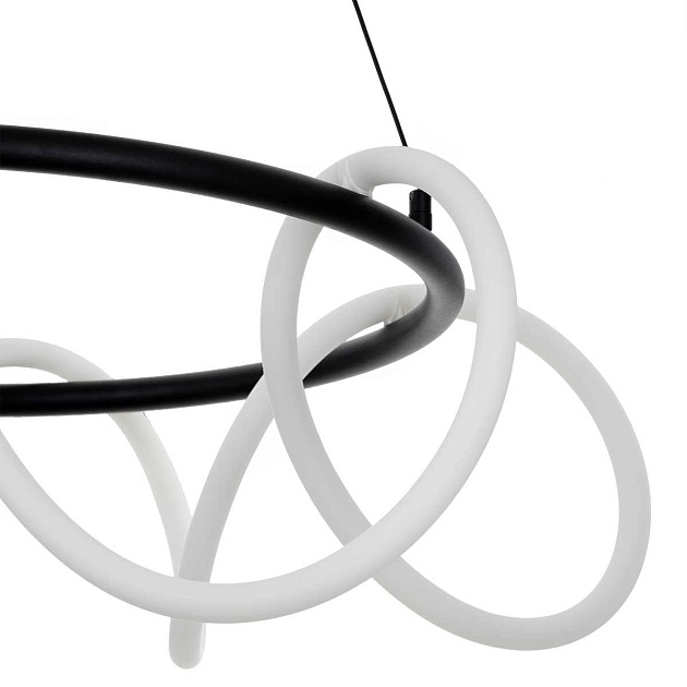 Люстра Citilux PYTHON CL220261 Фото № 20