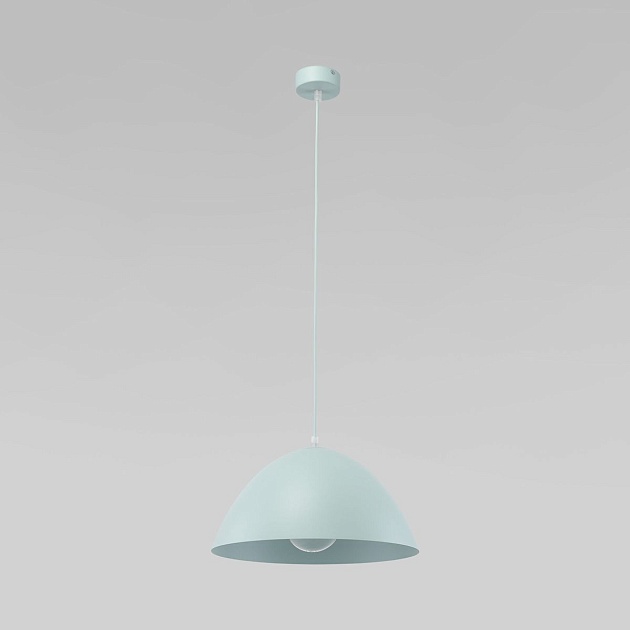 Подвесной светильник TK Lighting 861 Faro Фото № 1