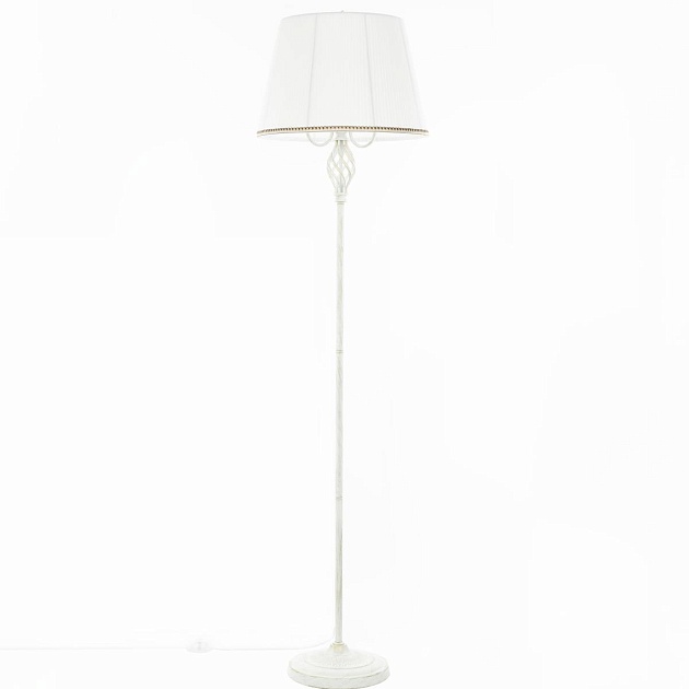 Торшер Citilux Вена CL402920 Фото № 3