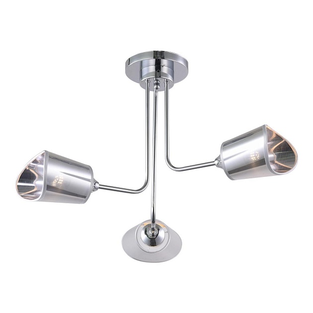 Потолочная люстра Escada 548/3 Фото № 1