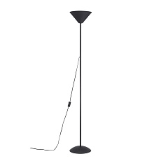 Торшер Vitaluce V2841-1/1P 5