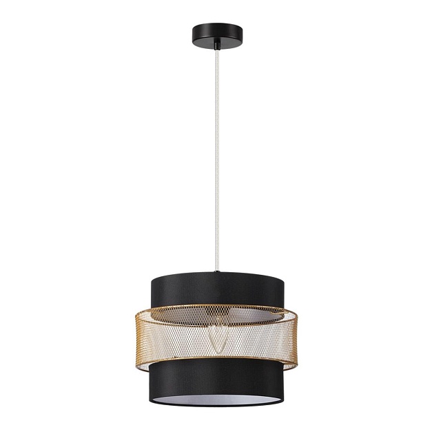 Подвесной светильник Lumion Moderni Animaisa 8003/1A Фото № 1