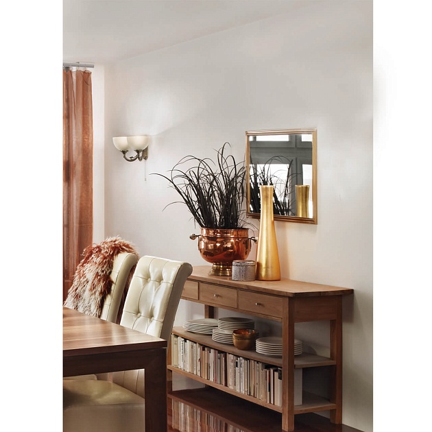 Бра Eglo Savoy 82752 Фото № 3