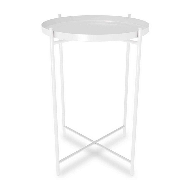 Кофейный стол Мебелик SHT-CT8 007897 изображение 1 Кофейный стол Мебелик SHT-CT8 007897 Фото № 1