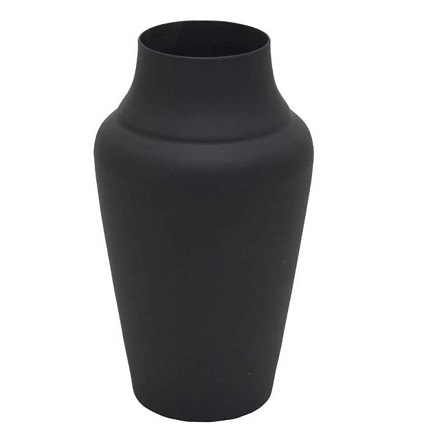 Ваза декоративная Eglo MIOUSKI 421064 Фото № 1