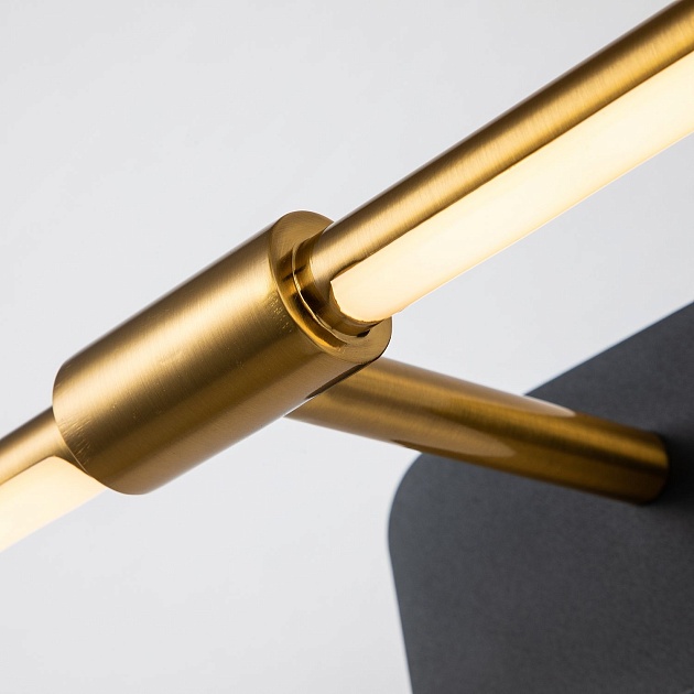 Подсветка для картин Favourite Insight 4016-2W Фото № 6