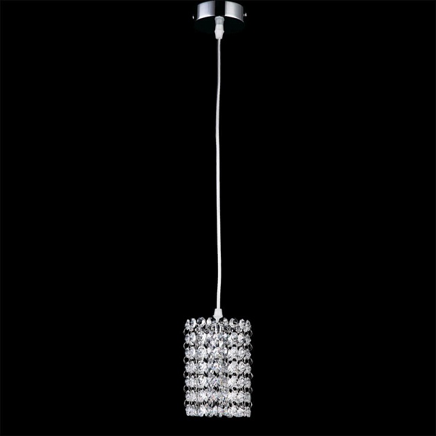 Подвесной светильник Lightstar Cristallo 795314 Фото № 3