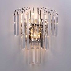 Бра De City Бриз 111025102 2