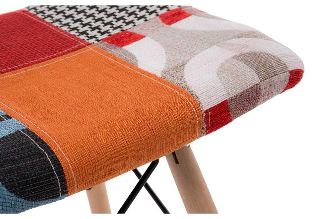 Табурет Woodville Ben 11792 изображение 4 Табурет Woodville Ben 11792 Фото № 4