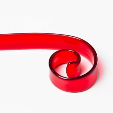 Подвесная люстра Citilux Volution Rosso EL326P09.2 3