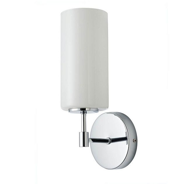 Бра Favourite Palmarius 2814-1W Фото № 2