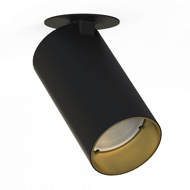 Встраиваемый спот Nowodvorski Mono Surface 7688 Фото № 1