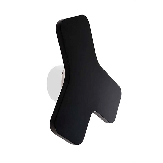 Плафон Deko-Light Ypsilon 930508 Фото № 1