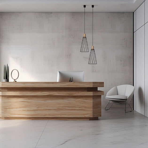 Подвесной светильник TK Lighting 10157 Modesto изображение 3 Подвесной светильник TK Lighting 10157 Modesto Фото № 3