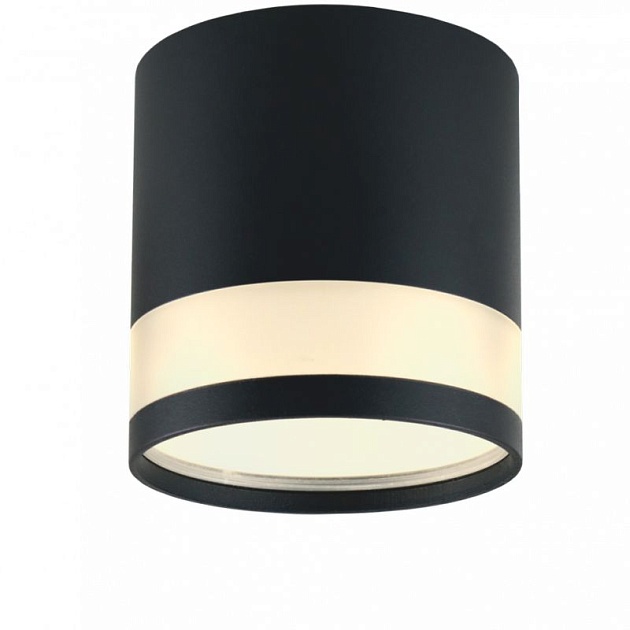 Накладной светильник EKS Art Glass 0У-00004740 изображение 1 Накладной светильник EKS Art Glass 0У-00004740 Фото № 1