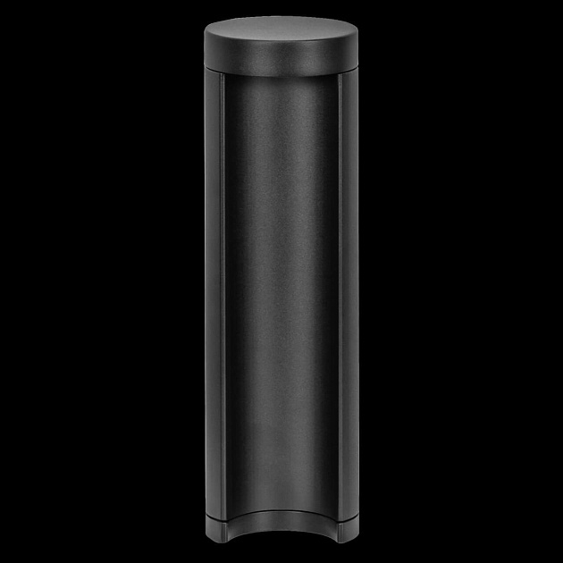 Уличный светодиодный светильник Lightstar Paletto 382974 Фото № 2