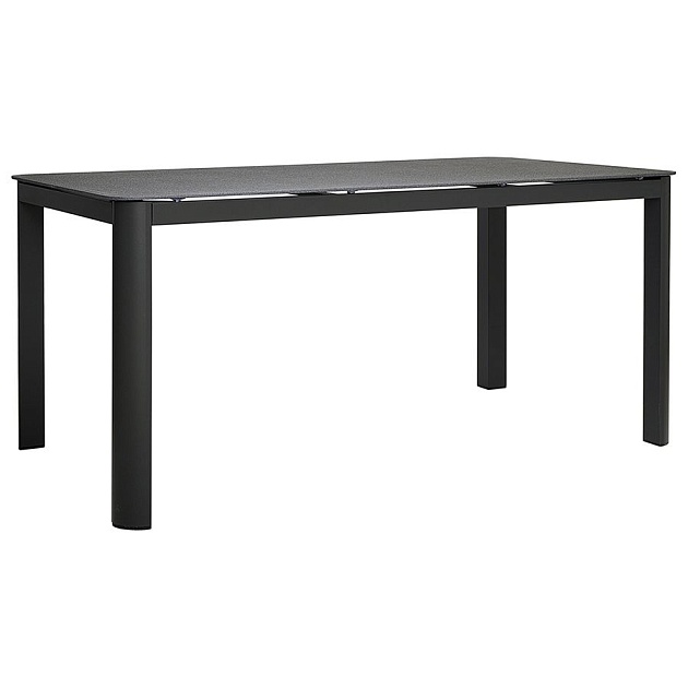 Кухонный стол Bergenson Bjorn Leif BB0000468 Фото № 7