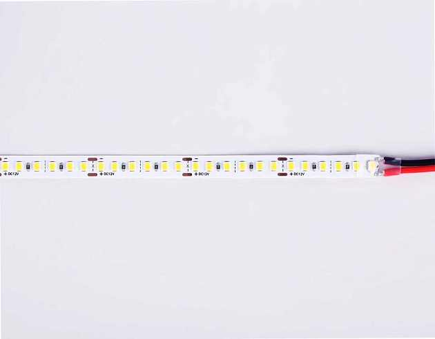 Светодиодная лента Ambrella light ILLUMINATION GS1312 Фото № 5