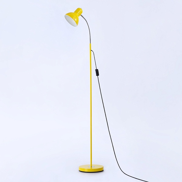 Торшер Ambrella light Traditional TR97659 Фото № 3