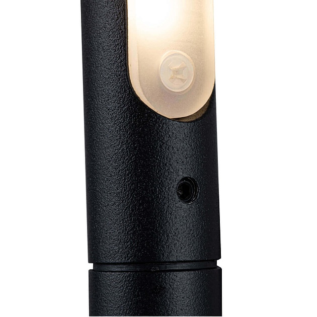 Настенный светильник Loft IT Stick 10012/6BK Фото № 4