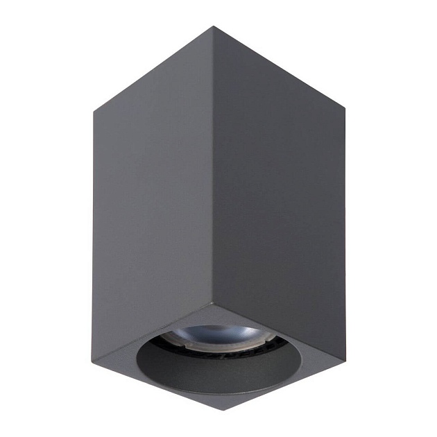 Потолочный светильник Lucide Delto 09916/06/36 изображение 1 Потолочный светильник Lucide Delto 09916/06/36 Фото № 1