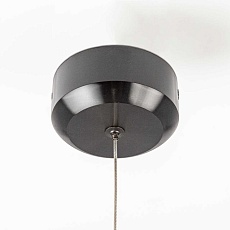 Подвесной светодиодный светильник Citilux Вегас CL227011 4