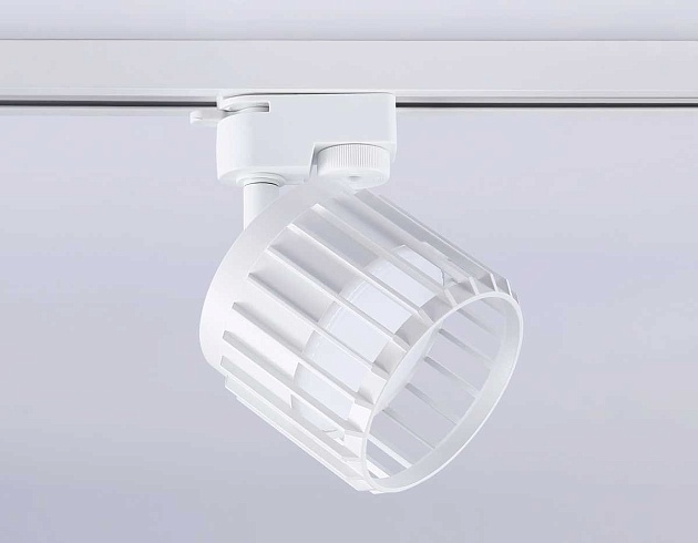 Трековый светильник Ambrella light Track System GL5348 Фото № 4
