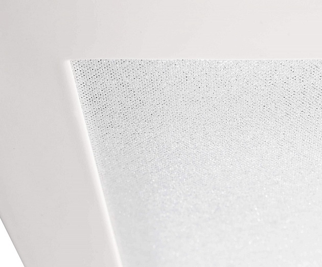 Потолочный светодиодный светильник Deko-Light Pro Office 100084 изображение 2 Потолочный светодиодный светильник Deko-Light Pro Office 100084 Фото № 2