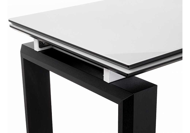 Кухонный стол Woodville Давос 462082 Фото № 4