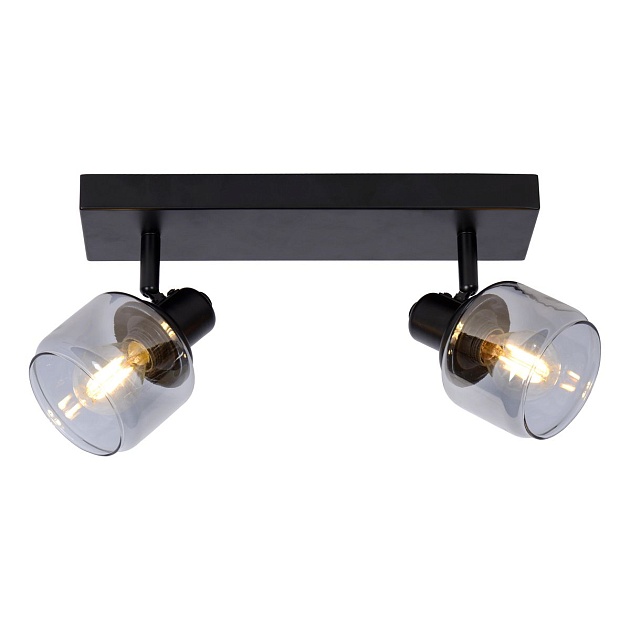 Спот Lucide Bjorn 77979/02/30 Фото № 4