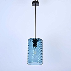 Подвесной светильник Imperium Loft CL RIB A 140614-26 1