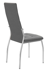 Кухонный стул DikLine Галс-M 00-00058165 2