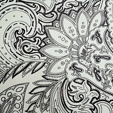 Банкетка Мебелик Ретро 007593 3