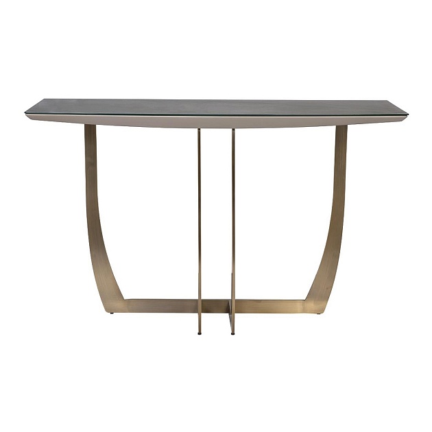 Консоль Garda Decor Space 58DB-CST14803 Фото № 1