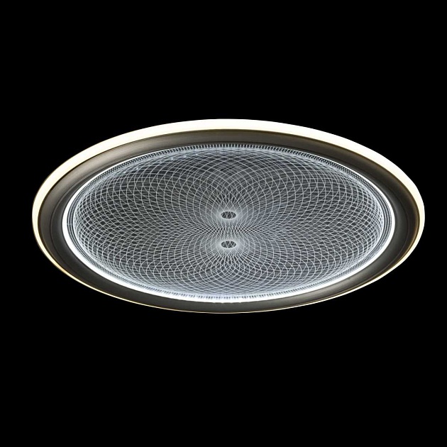 Люстра De City Норден 660015901 изображение 5 Люстра De City Норден 660015901 Фото № 5