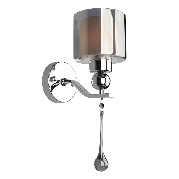 Бра Omnilux Giarre OML-56001-01 изображение 1 Бра Omnilux Giarre OML-56001-01 Фото № 1