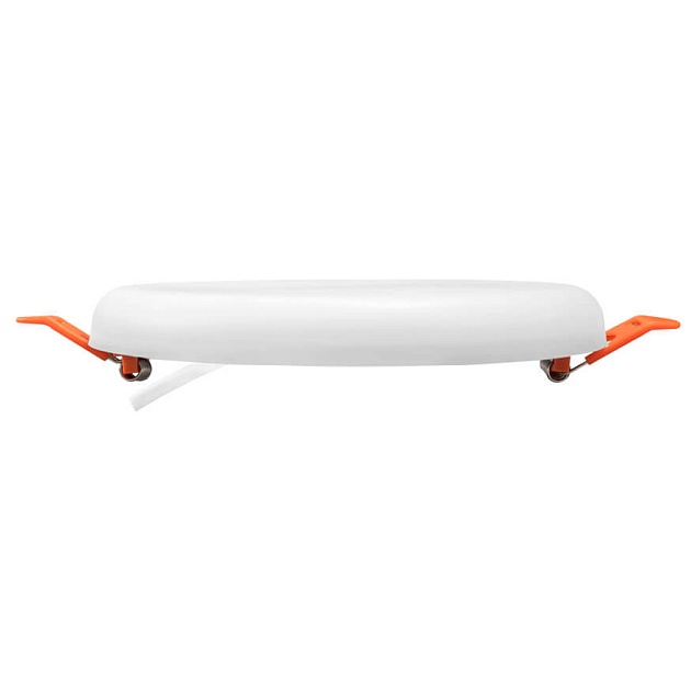 Встраиваемый светодиодный светильник Ambrella light Led Downlight DCR310 Фото № 6