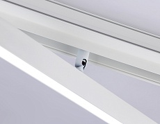 Трековый светодиодный светильник Ambrella light Track System Magnetic GL4200 3