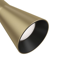 Спот Maytoni Technical Virar C061CL-01MG 1