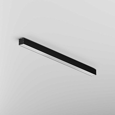Линейный светильник Maytoni Technical LL311028 1