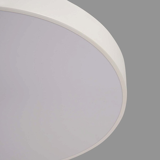 Потолочный светодиодный светильник F-Promo Arena 4685-8C Фото № 4