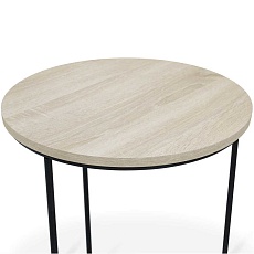 Журнальный стол Мебелик SHT-CT7 007893 3