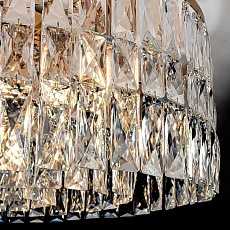 Потолочная люстра MODELUX ML.90344.7 GD 3