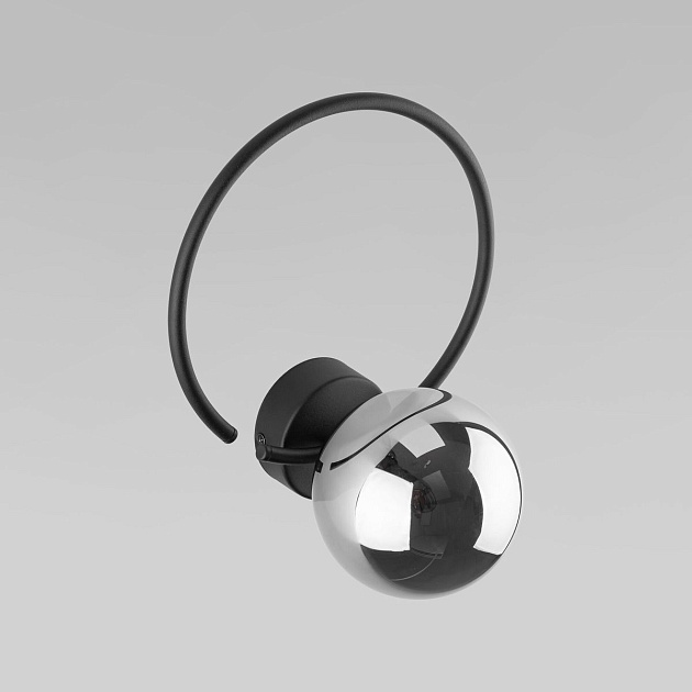 Бра TK Lighting 5256 Anabelle изображение 3 Бра TK Lighting 5256 Anabelle Фото № 3